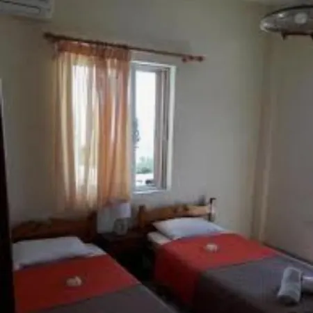 Vasiliki Seamemories *