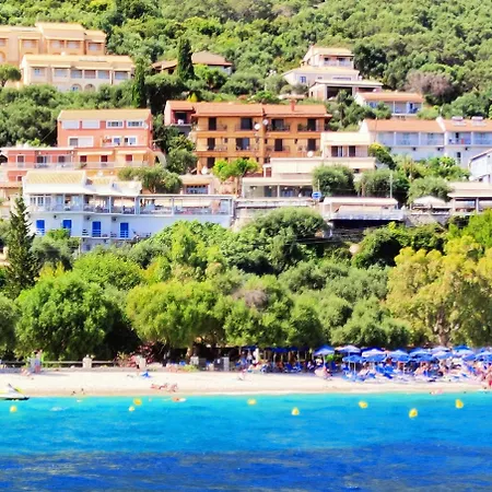 Vasiliki Seamemories