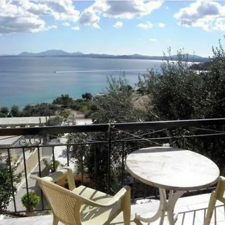 Vasiliki Seamemories *