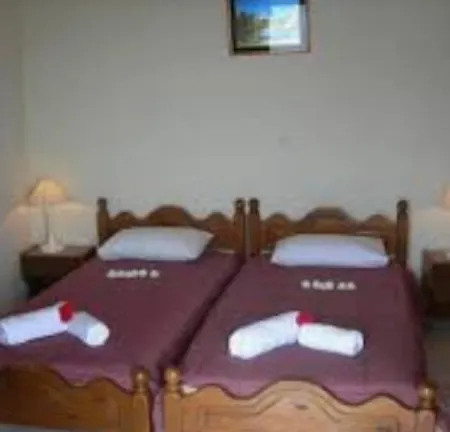 Vasiliki Seamemories *