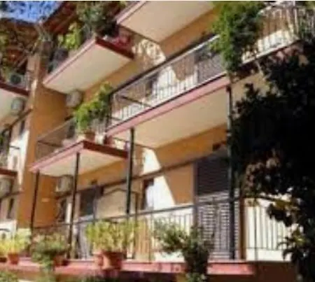 Vasiliki Seamemories * Барбати