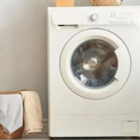 Vasiliki Seamemories *