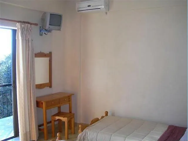 Vasiliki Seamemories Barbati