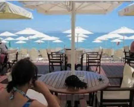 Vasiliki Seamemories