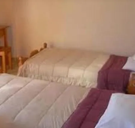 Vasiliki Seamemories * 巴尔巴蒂