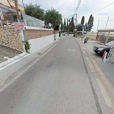 Vasiliki Seamemories