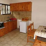 Vasiliki Seamemories * Μπαρμπάτι