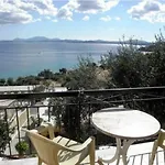 Vasiliki Seamemories *