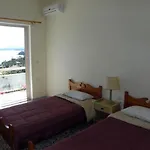 Vasiliki Seamemories Μπαρμπάτι