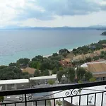 Vasiliki Seamemories Διαμέρισμα *