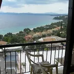Vasiliki Seamemories Διαμέρισμα Μπαρμπάτι