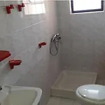 Vasiliki Seamemories Διαμέρισμα Μπαρμπάτι