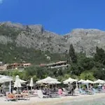 Vasiliki Seamemories Διαμέρισμα