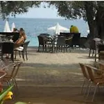Διαμέρισμα Vasiliki Seamemories