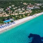 Διαμέρισμα Vasiliki Seamemories *
