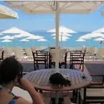 Vasiliki Seamemories
