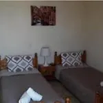 Διαμέρισμα Vasiliki Seamemories *