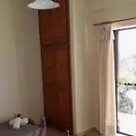 Vasiliki Seamemories Διαμέρισμα