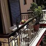 Vasiliki Seamemories Διαμέρισμα