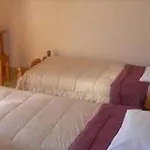 Vasiliki Seamemories * Μπαρμπάτι