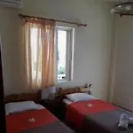 Vasiliki Seamemories *