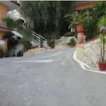 Vasiliki Seamemories Διαμέρισμα *