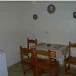 Διαμέρισμα Vasiliki Seamemories *