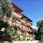 Διαμέρισμα Vasiliki Seamemories Μπαρμπάτι