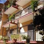 Vasiliki Seamemories * Μπαρμπάτι