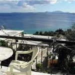 Διαμέρισμα Vasiliki Seamemories