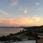 Vasiliki Seamemories Διαμέρισμα