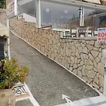 Διαμέρισμα Vasiliki Seamemories *