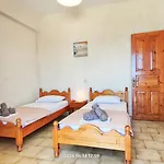 Vasiliki Seamemories *