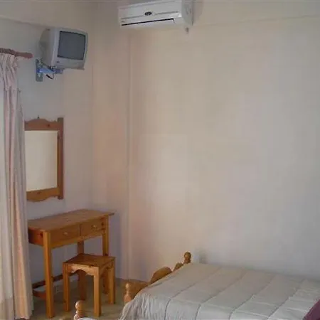 Vasiliki Seamemories Barbati