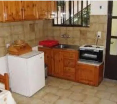 Vasiliki Seamemories Barbati