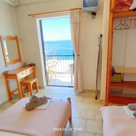 Vasiliki Seamemories *