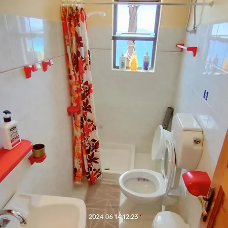 Vasiliki Seamemories *