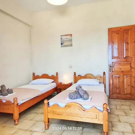 Vasiliki Seamemories *