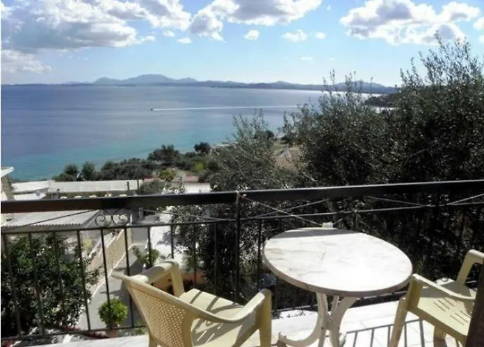 Vasiliki Seamemories *