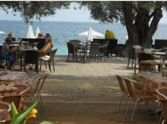 Apartment Vasiliki Seamemories
