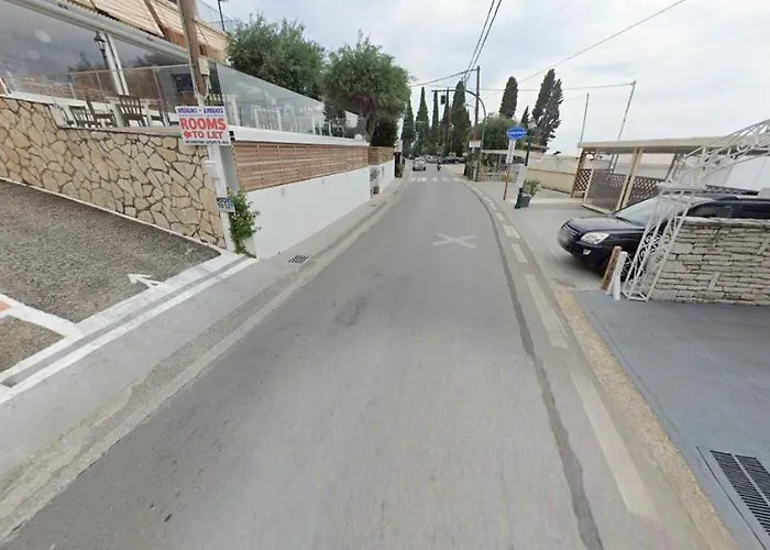 Vasiliki Seamemories