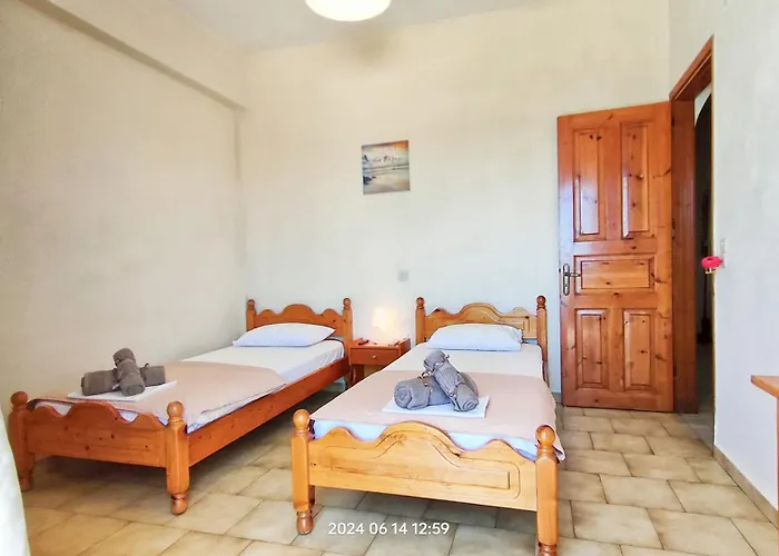 Vasiliki Seamemories *