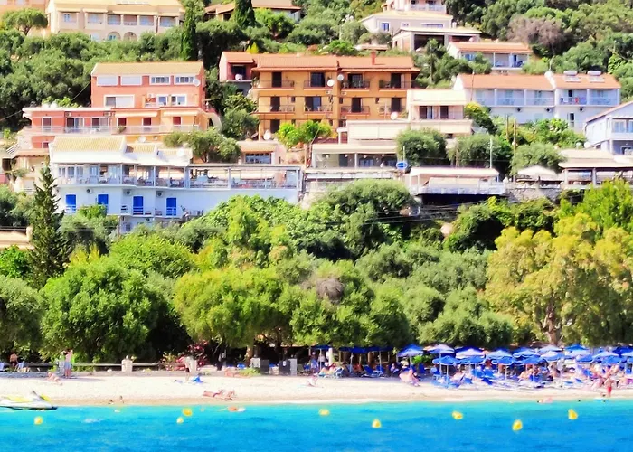 Vasiliki Seamemories
